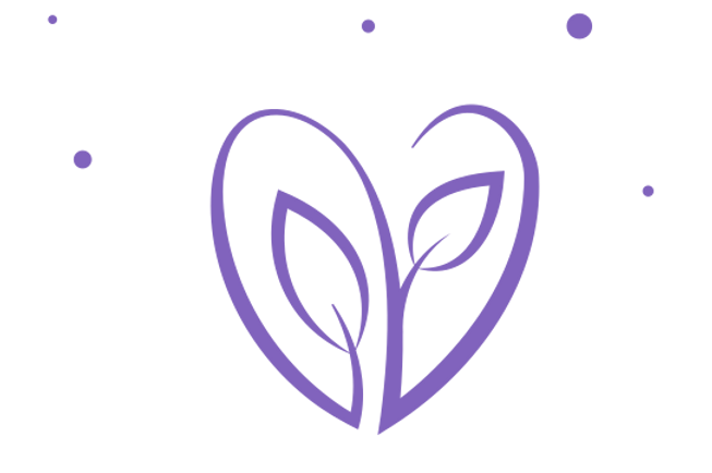 Transparent Logo.png