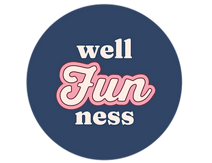 Fill Her Up Logos (Facebook Post).png