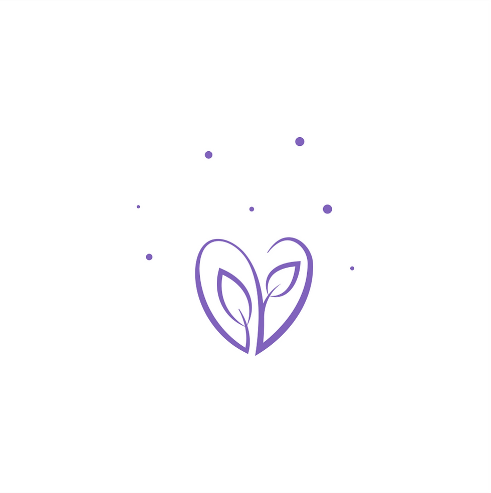 Original Logo Symbol.png