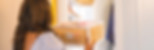 simplyorganized-4 Large.jpeg