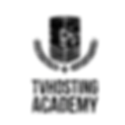 BW Logo Transparent.png