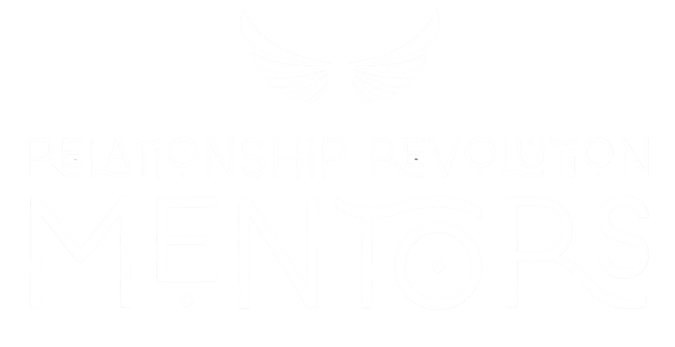 Untitled design (11).png