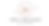 Simply-Organized-Interiors7.png