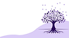 Untitled design (7).png