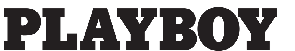 Playboy-logo.svg.png