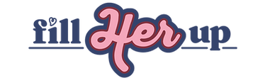 Fill Her Up Logos (1).png