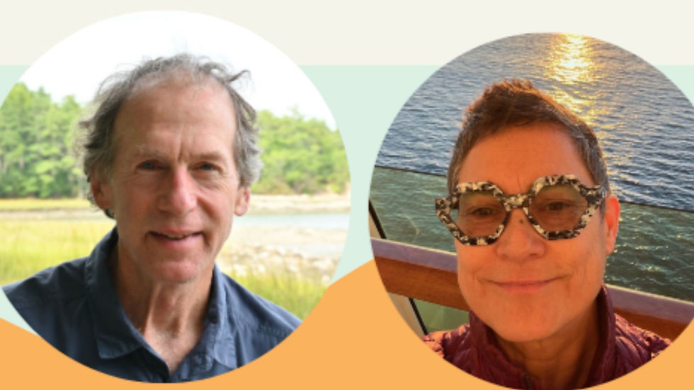 Navigating Conflict and Disconnection