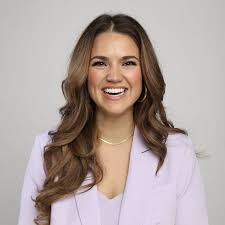 Tessa.jpeg