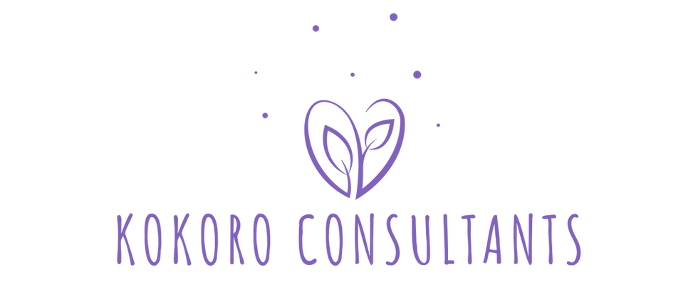 Transparent Logo.png