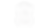 Untitled design.png
