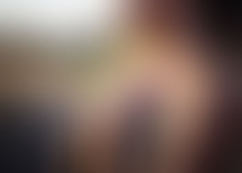 Taking that Breath for Granted