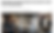 Screenshot 2026-01-15 at 3.11.53 PM.png