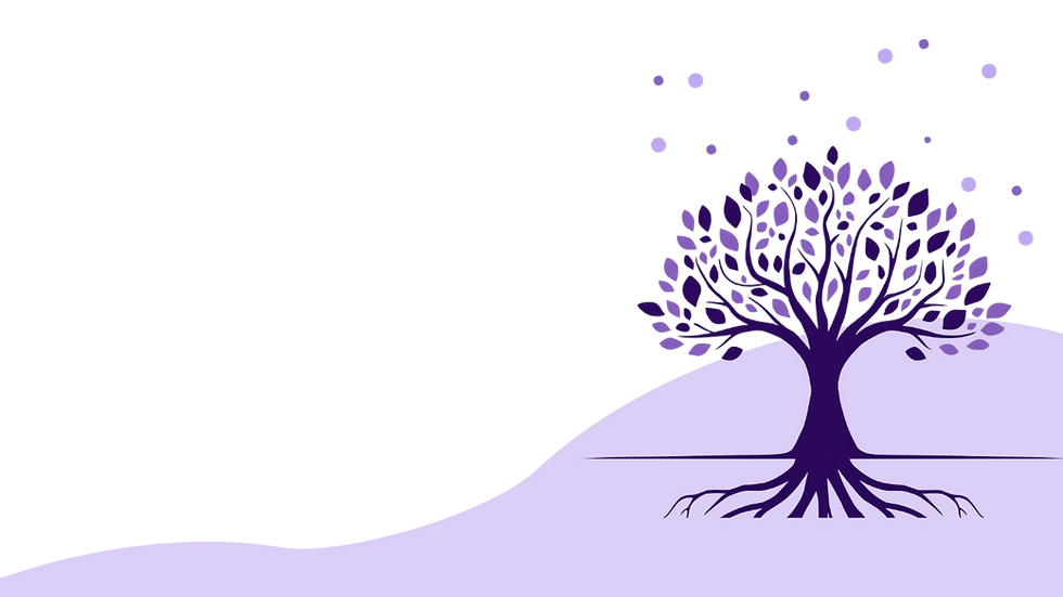 Untitled design (4).png