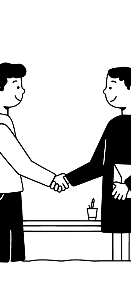 (Notion) - agreement.png