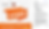 Screenshot 2026-01-15 at 2.34.05 PM.png