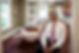 background image_edited.jpg