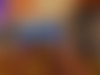 Kick Off Summer with a Chef Collab BBQ at Hotel Republic's Topside Terrace