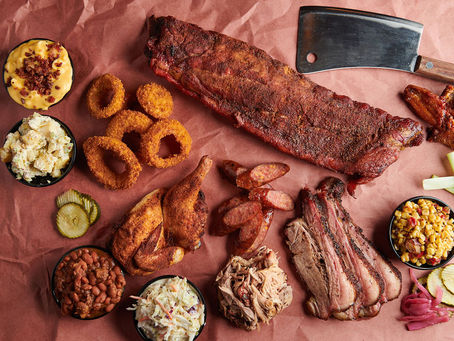 Father's Day Deals Around San Diego