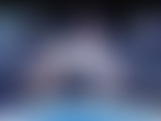 Thousands are expected to return to Embarcadero for Space Battle on May 6