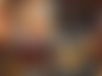 Masters Kitchen welcomes new executive chef Josh Richardi