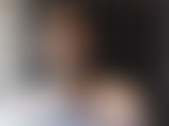 Master Mixologist takes Et Voilà’s cocktail menu to a new level