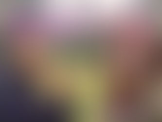 Social Holiday Hour: Make Your Dreams Come True Day