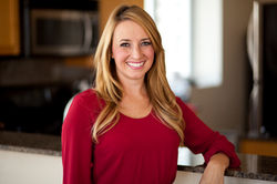 Whitney Bond