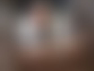 Experience sake tasting with certified Sake Master at BeShock Ramen & Sake Bar