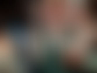 San Diego Made to host speakeasy-themed gala fundraiser