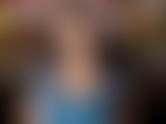 Behind the Stick with Camila Dizon: How to make the Camila's Little Helper