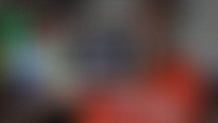 Using Elgato Stream Deck To Create Hotkeys to Sims 4 Cheats and Hotkeys