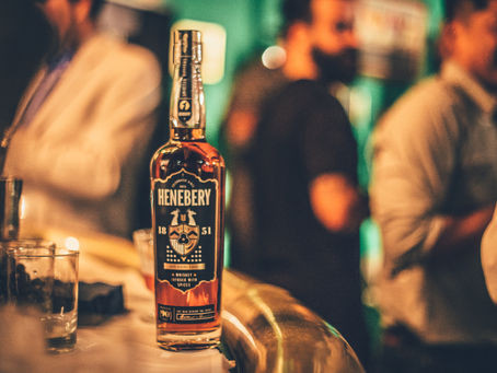 San Diego Spirits by the Bay: First annual local spirits fest to debut this weekend