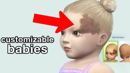 10 things to know from Behind the Sims Stream