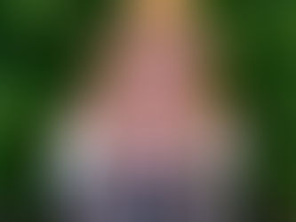 [PODCAST] Finding Your Inner Joy with Burcu Onaranel