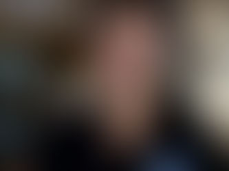 Behind the Stick with Shannon Daugherty: How to make the Doctor's Orders