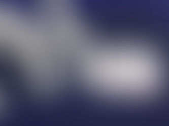 Liberty Call Distilling giving free sanitizer this weekend