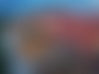 Liberty Public Market Continues its March towards Food Hall Domination