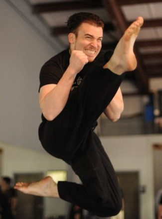 fh_jw_kick_edited.jpg