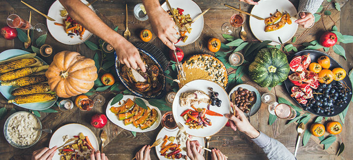 America’s_traditional_Thanksgiving_plate