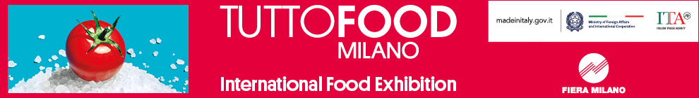 tuttofood-banner-990x140px_eng.gif