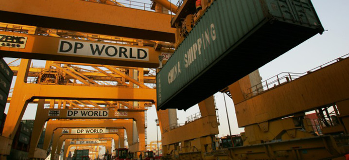  DP World signs agreement to boost international trade.jpg