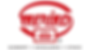 merino-laminates-ltd-vector-logo.png