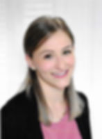 Einzelfoto Laura_edited_edited.jpg