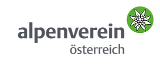 Alpenverein_Logo_4c_pos.png