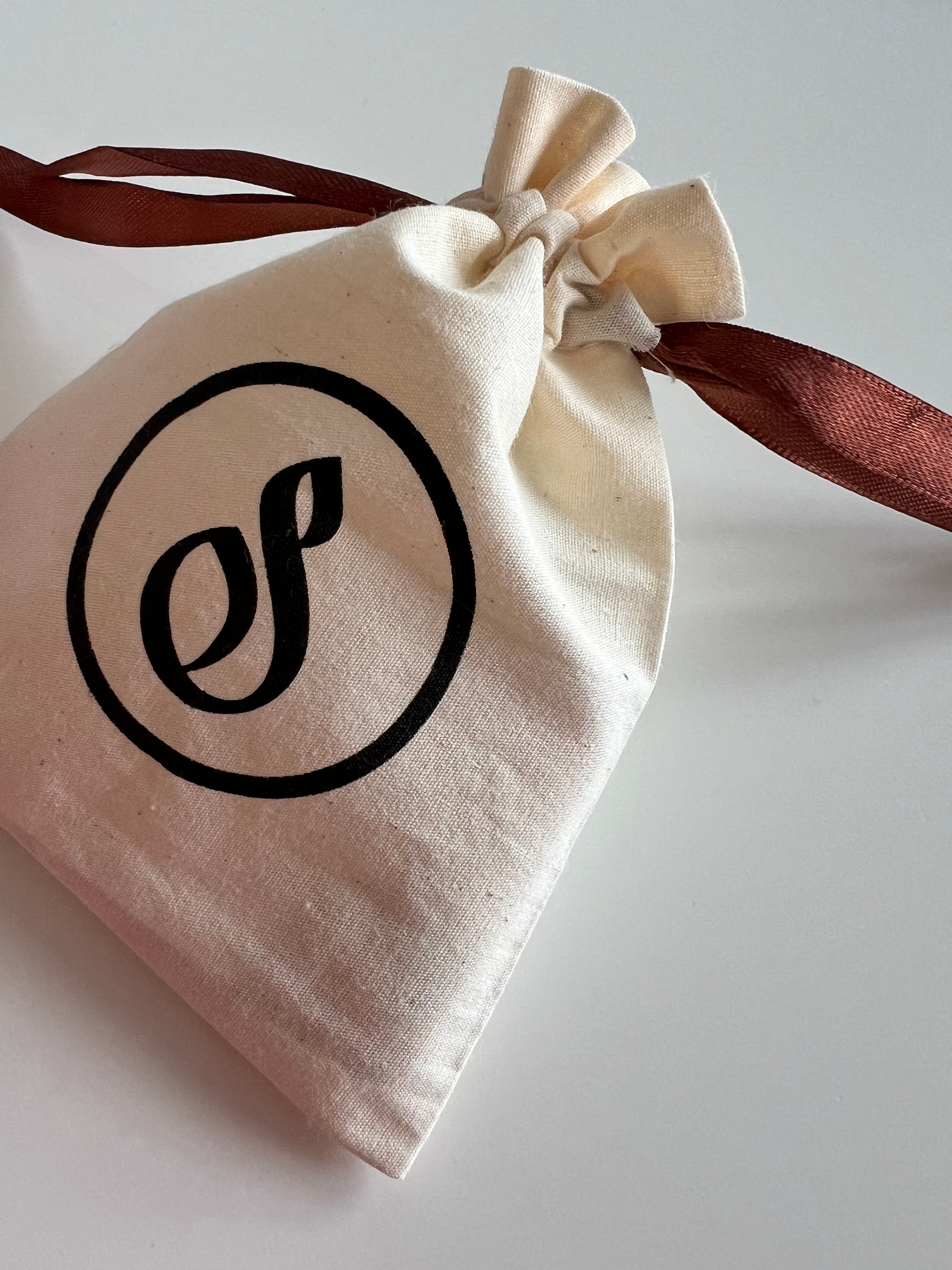 Personalizovaný náramok so zámerom podľa želania