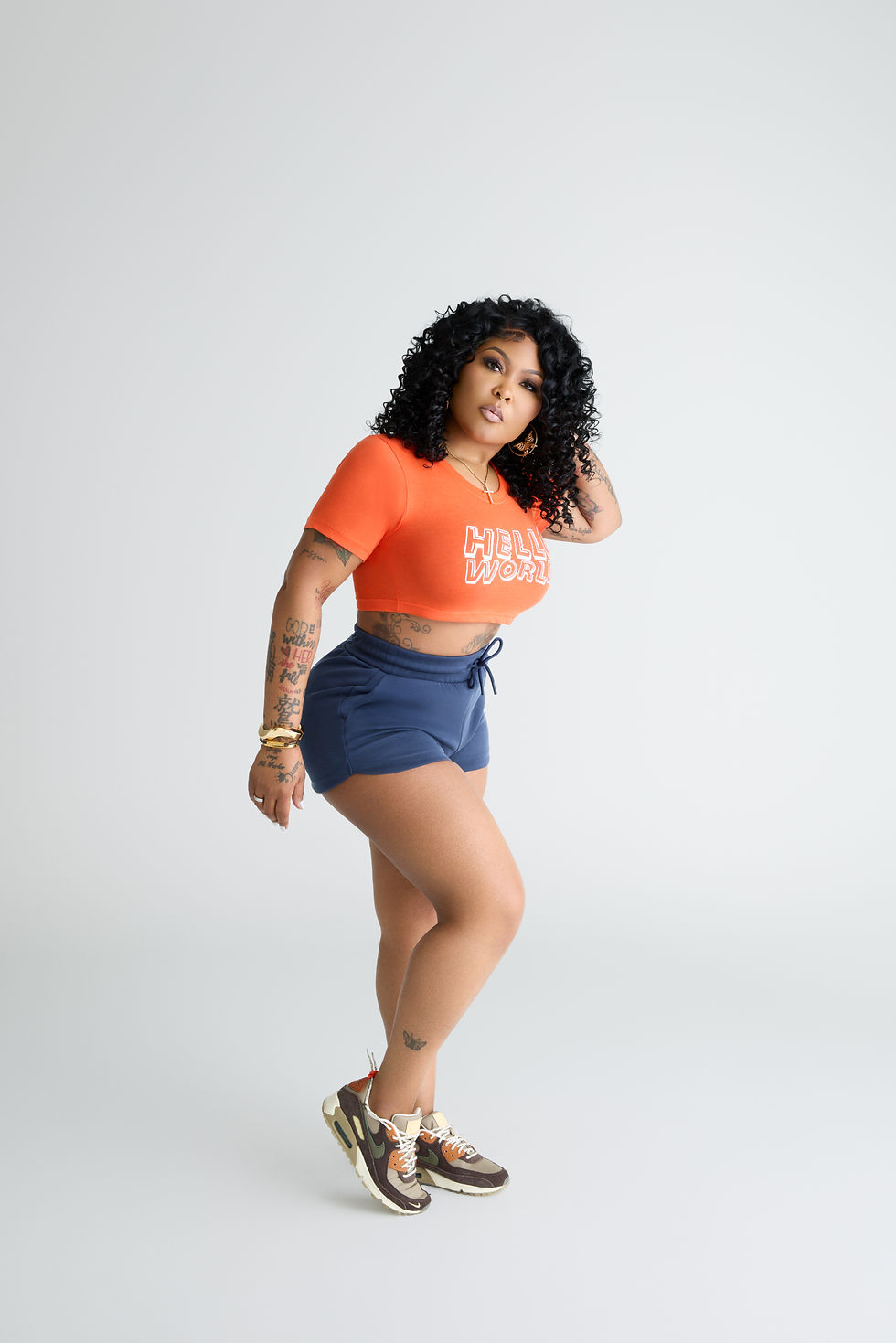 ESSENCE STOKES 4.19_5189- WEB (1).jpg