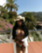 Sunkissed 3Hair- _highsocietyhair.jpg