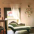 FB_IMG_1640728954226