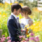 IMG_20210807_133317_841