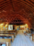 original_8034a224-dc00-4fa2-a5f3-a2cd5ef52c91_PXL_20210806_003446415.MP